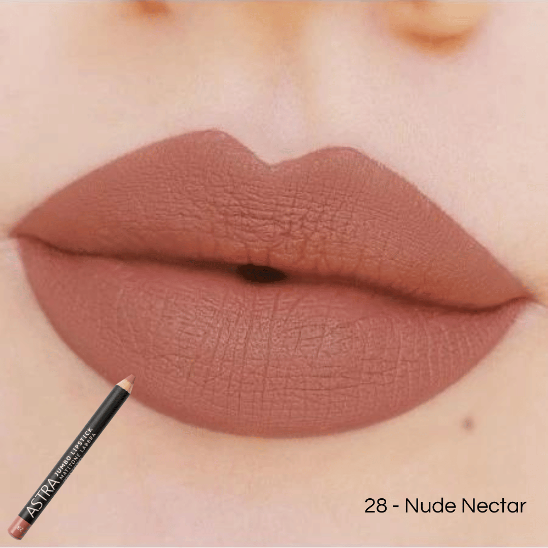 JUMBO LIPSTICK - Matitone labbra