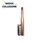 MADAME LIPSTYLO THE MAT - Rossetto stylo