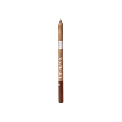 PURE BEAUTY LIP PENCIL - Matita labbra naturale