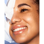 FACE MASK - Maschera viso idratante e nutriente