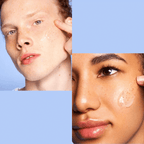 SCRUB VISO ESFOLIANTE