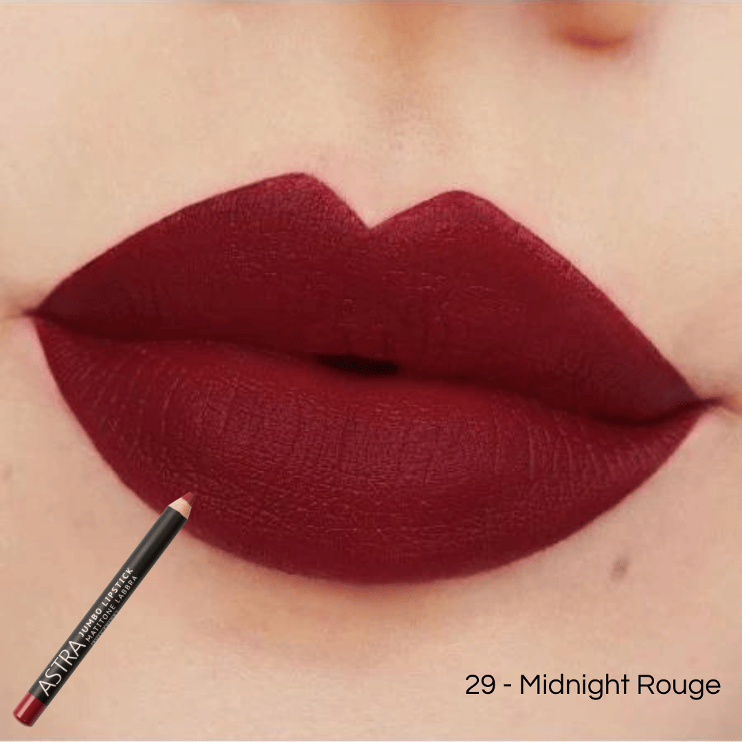 JUMBO LIPSTICK - Matitone labbra