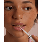 LIP OIL GLOSSY SHINE - Balsamo labbra effetto Glossy