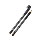 EXPERT EYEBROW PENCIL - Matita sopracciglia con pettinino