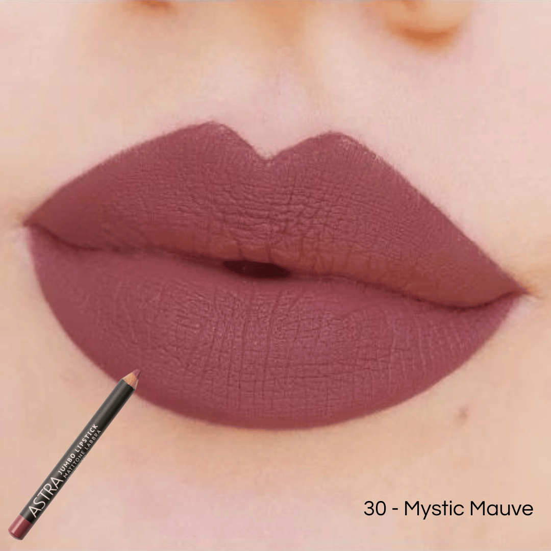 JUMBO LIPSTICK - Matitone labbra