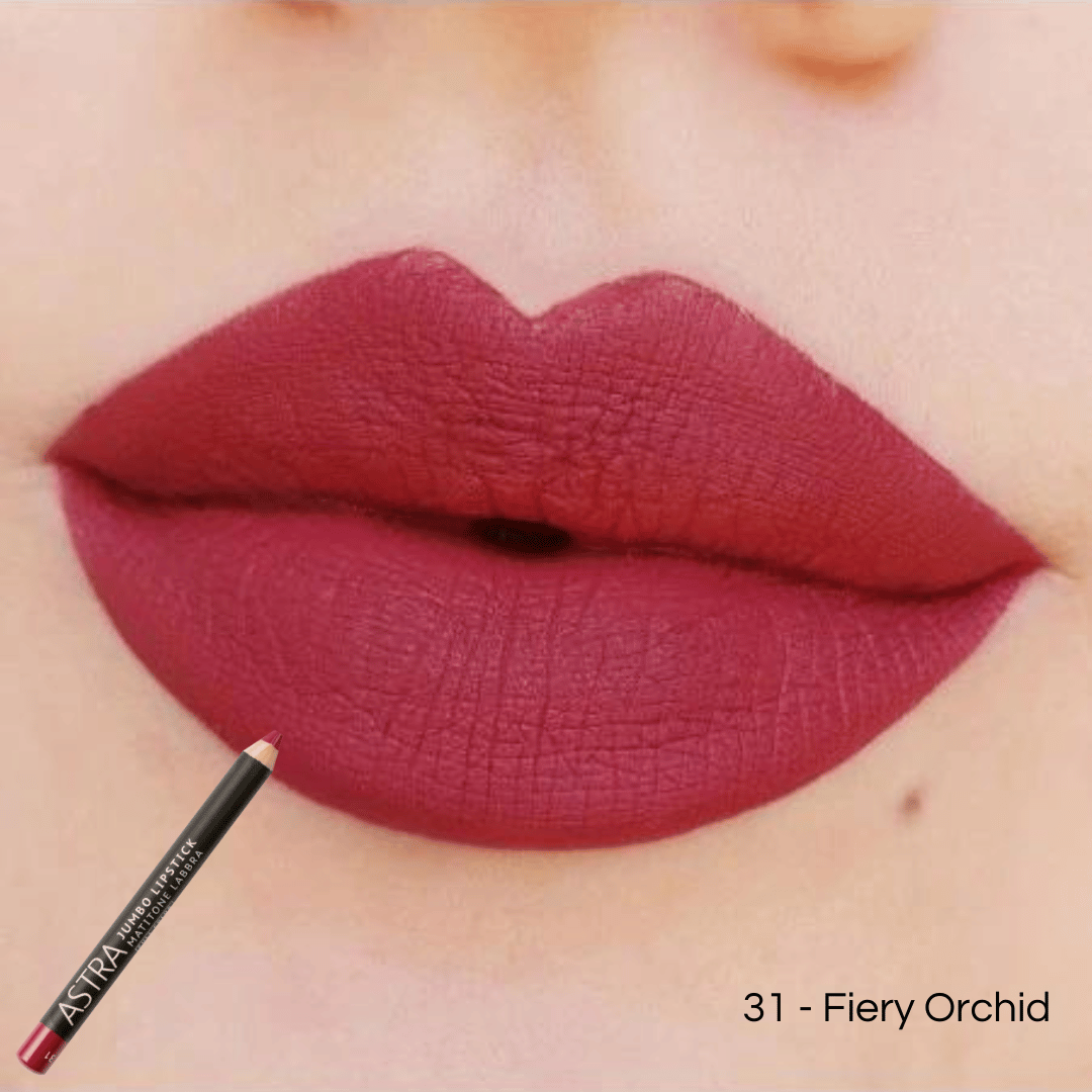 JUMBO LIPSTICK - Matitone labbra