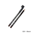 EXPERT EYEBROW PENCIL - Matita sopracciglia con pettinino