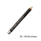 JUMBO GLITTER - Matitone occhi glitter