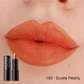 MY LIPSTICK - Rossetto cremoso