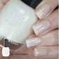 LASTING GEL EFFECT - Smalto unghie effetto plumping e gel