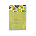 FACE MASK - Maschera viso idratante e nutriente
