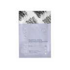 FACE MASK - Maschera viso purificante