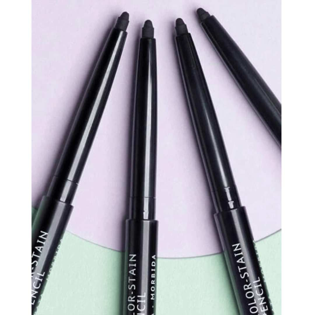 24H COLOR STAIN PENCIL - Matita occhi automatica 24h