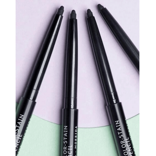 24H COLOR STAIN PENCIL - Matita occhi automatica 24h