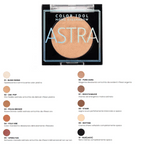 COLOR IDOL MONO EYESHADOW - Ombretto singolo