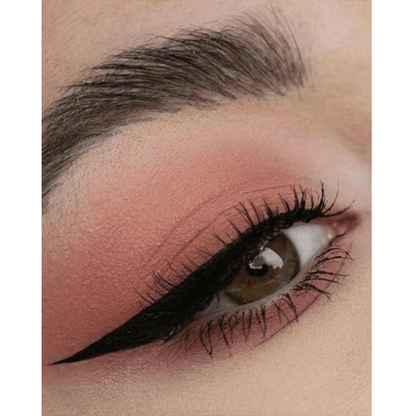 SUBLIMINAL 16H PRO-LINER - Eyeliner 16h finish mat