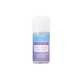 FAST GLOSS TOP COAT Unghie Gel Plump Texture - Asciuga in 40" - Up to 11 days