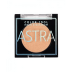 COLOR IDOL MONO EYESHADOW - Ombretto singolo