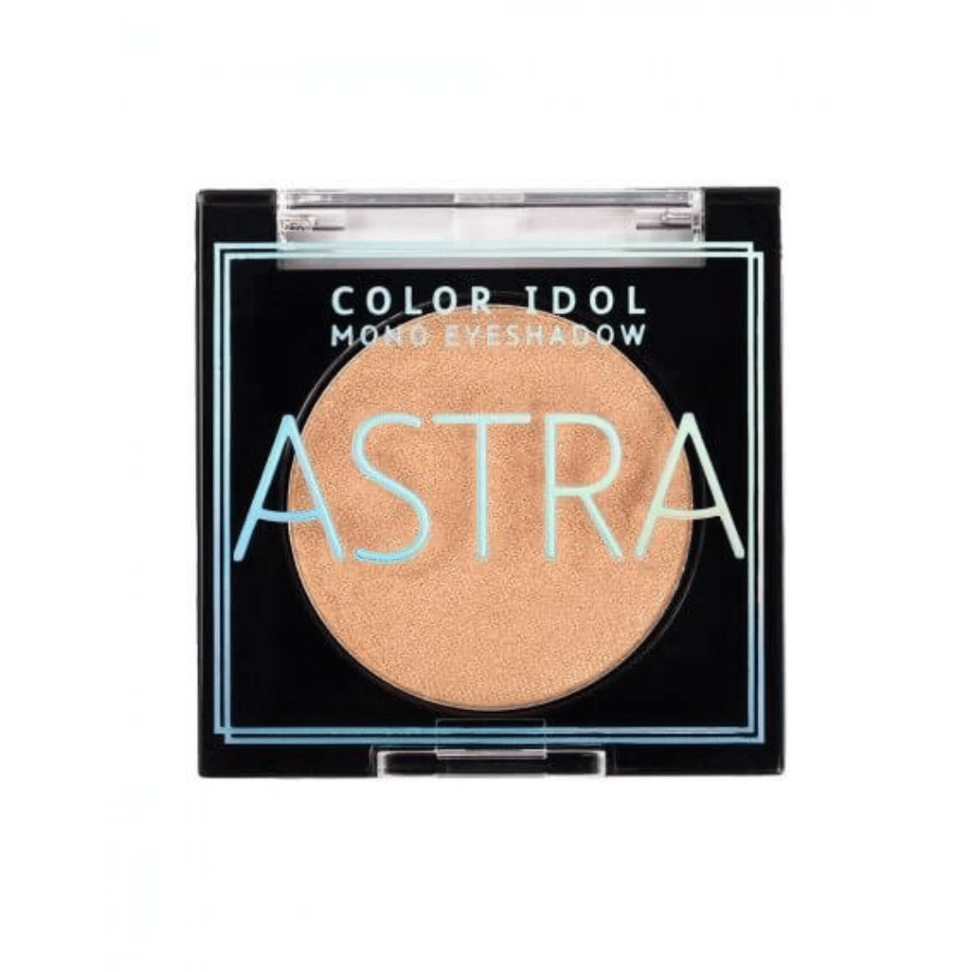 COLOR IDOL MONO EYESHADOW - Ombretto singolo