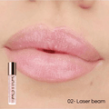 MY GLOSS PLUMP & SHINE - Lip Gloss volumizzante - Liquidò