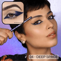 COSMOGRAPHIC - Matita occhi con punta retraibile [Waterproof Eyeliner] - Liquidò