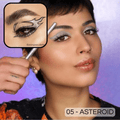 COSMOGRAPHIC - Matita occhi con punta retraibile [Waterproof Eyeliner]
