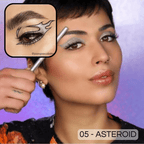 COSMOGRAPHIC - Matita occhi con punta retraibile [Waterproof Eyeliner]
