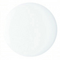 FAST GLOSS TOP COAT Unghie Gel Plump Texture - Asciuga in 40" - Up to 11 days