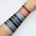 JUMBO EYESHADOW - Matitone ombretto occhi