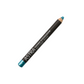 JUMBO EYESHADOW - Matitone ombretto occhi