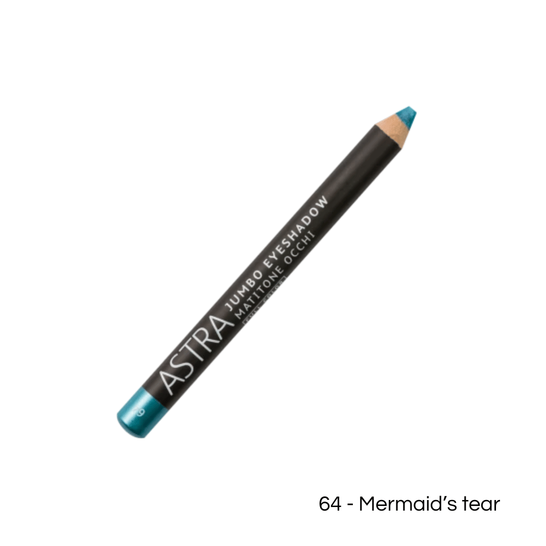 JUMBO EYESHADOW - Matitone ombretto occhi