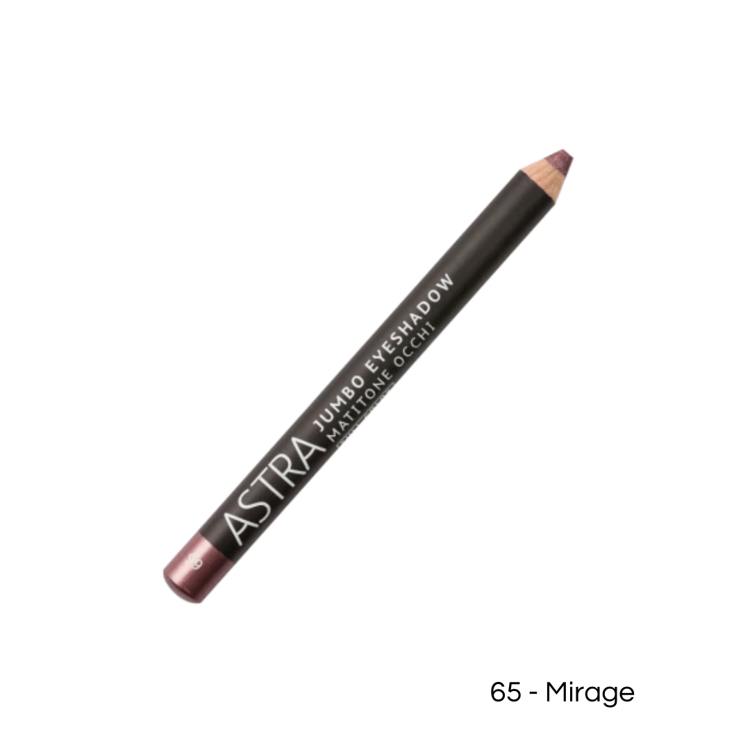 JUMBO EYESHADOW - Matitone ombretto occhi