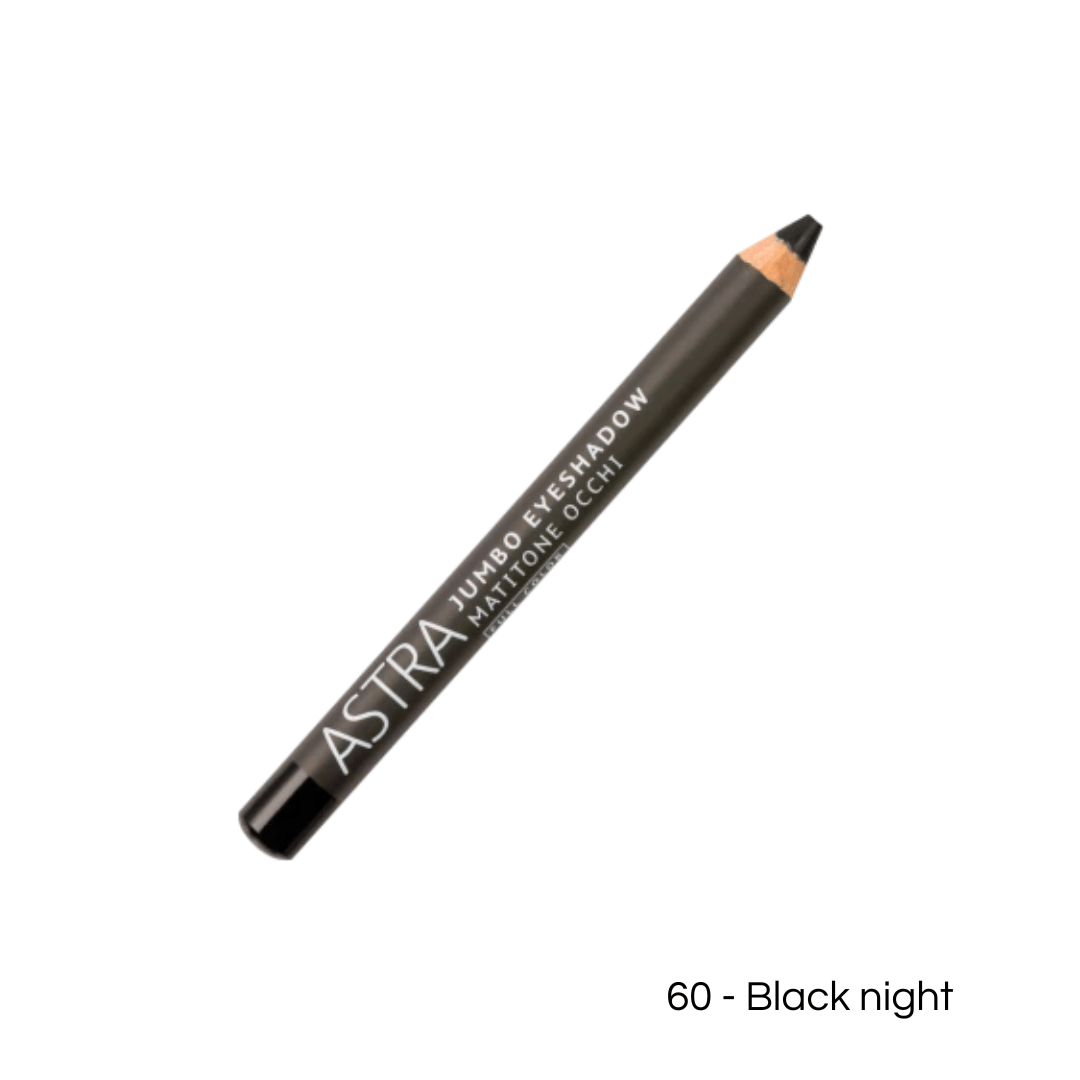 JUMBO EYESHADOW - Matitone ombretto occhi