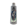 ALAMA PROFESSIONAL - Shampoo antiforfora