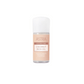COCONUT RICH OIL - Olio nutriente unghie e cuticole