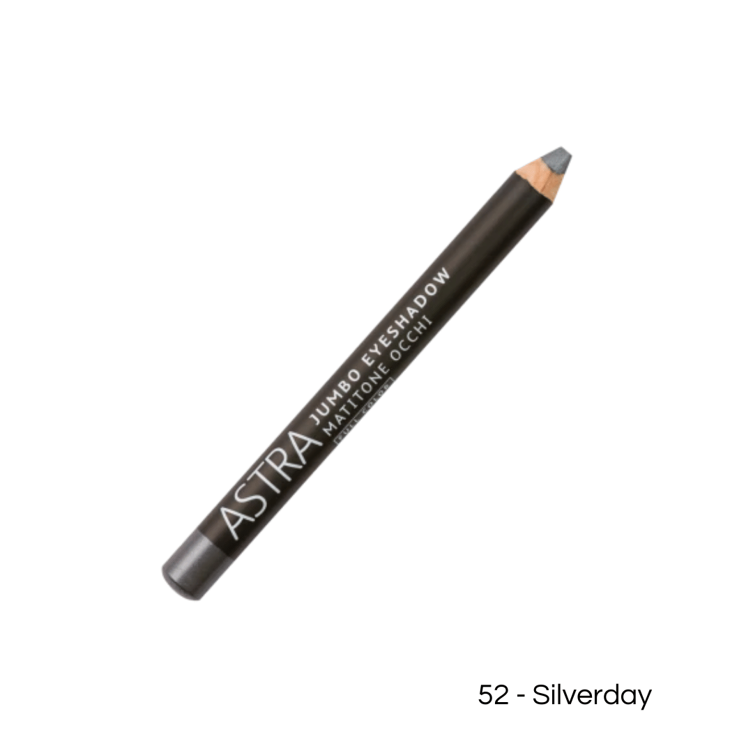 JUMBO EYESHADOW - Matitone ombretto occhi