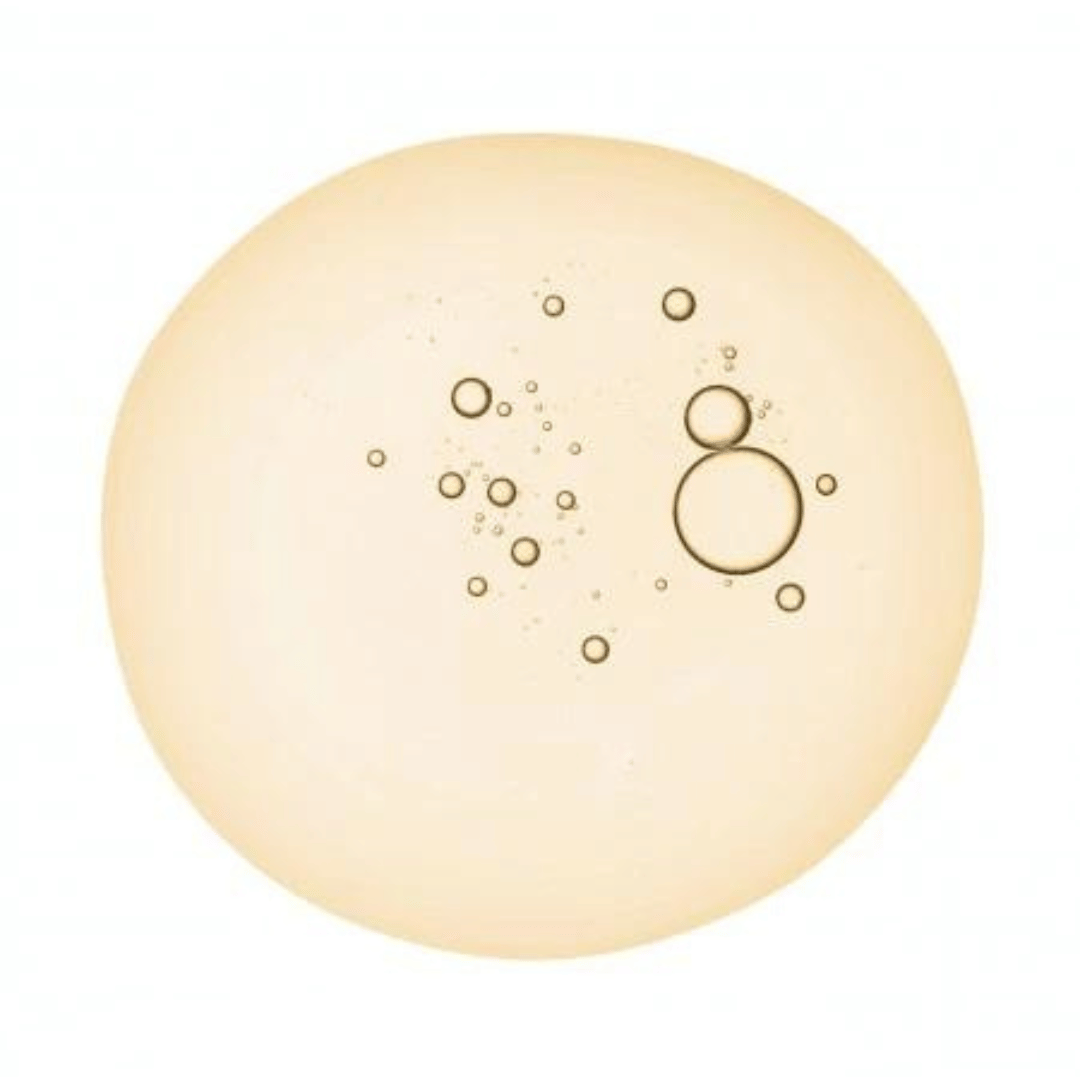 COCONUT RICH OIL - Olio nutriente unghie e cuticole