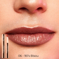 ASTRA MADAME LIPSTYLO THE SHEER - Rossetto stylo