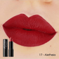 MY LIPSTICK - Rossetto cremoso