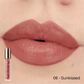 MY GLOSS PLUMP & SHINE - Lip Gloss volumizzante - Liquidò