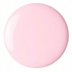 SMOOTHING PRIMER - Primer levigante unghie [uniforma e rinforza]