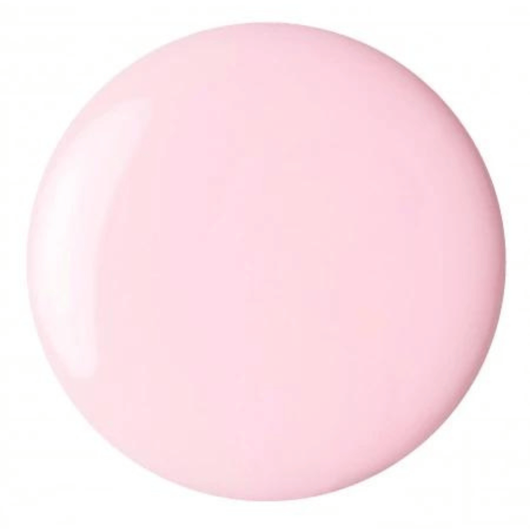 SMOOTHING PRIMER - Primer levigante unghie [uniforma e rinforza]