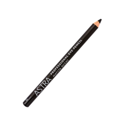 PROFESSIONAL EYE PENCIL - Matita occhi colorata lunga tenuta