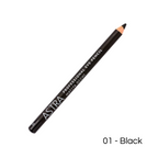 PROFESSIONAL EYE PENCIL - Matita occhi colorata lunga tenuta