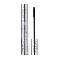 LUXURIOUS LENGTH - Mascara allungante nero intenso