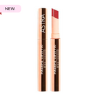 ASTRA MADAME LIPSTYLO THE SHEER - Rossetto stylo
