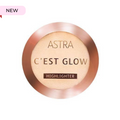 C’EST GLOW HIGHLIGHTER - Illuminante viso