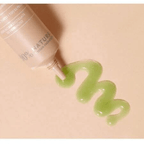 PURE BEAUTY FACE PRIMER - Base Viso Correttiva Naturale