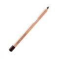 PURE BEAUTY EYE PENCIL - Matita occhi naturale