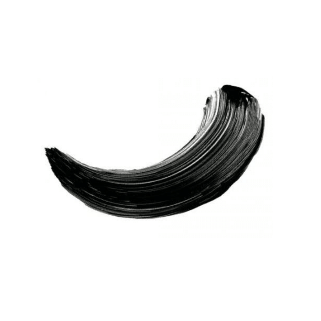 #INSTALENGTH Mascara volume e lunghezza